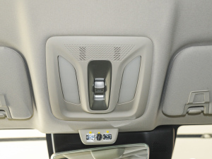 2022RՄ 1.5T Ґ۰ п؅^