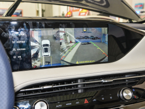 2022RՄ 1.5T Ґ۰ п؅^