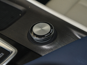 2022RՄ 1.5T Ґ۰ п؅^