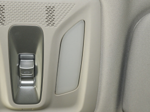 2022RՄ 1.5T Ґ۰ п؅^