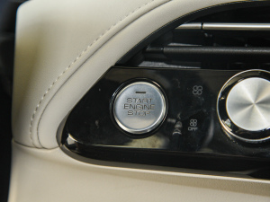 2022RՄ 1.5T Ґ۰ п؅^