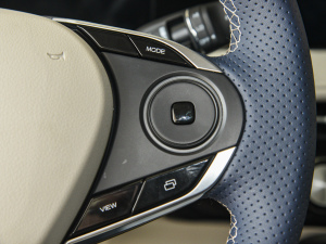 2022RՄ 1.5T Ґ۰ п؅^