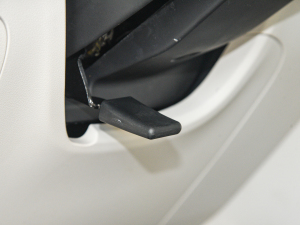 2022RՄ 1.5T Ґ۰ п؅^