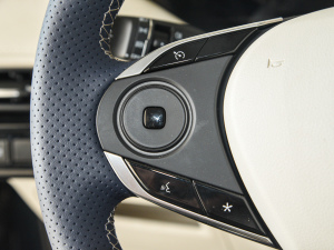 2022RՄ 1.5T Ґ۰ п؅^