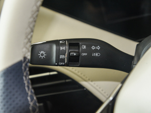 2022RՄ 1.5T Ґ۰ п؅^