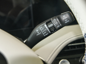 2022RՄ 1.5T Ґ۰ п؅^