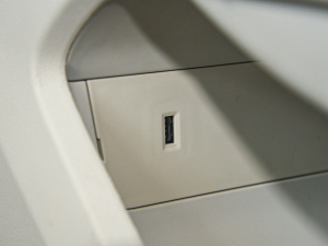 2022RՄ 1.5T Ґ۰ п؅^