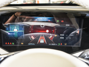 2022RՄ 1.5T Ґ۰ п؅^