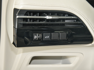 2022RՄ 1.5T Ґ۰ п؅^