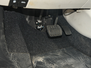 2022RՄ 1.5T Ґ۰ п؅^