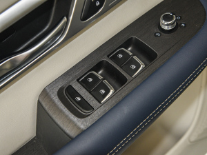 2022RՄ 1.5T Ґ۰ п؅^