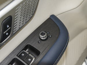 2022RՄ 1.5T Ґ۰ п؅^