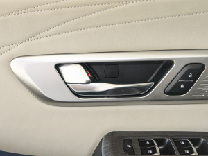 2022RՄ 1.5T Ґ۰ п؅^