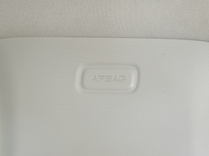 2022RՄ(dng) 1.5T Ґ(i) п؅^(q)