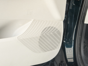 2022RՄ 1.5T Ґ۰ п؅^