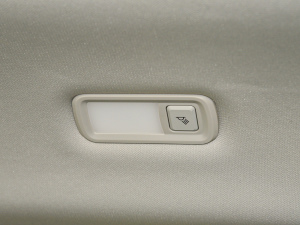 2022RՄ 1.5T Ґ۰ п؅^