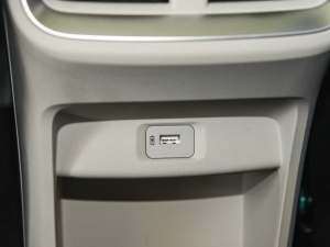 2022RՄ 1.5T Ґ۰ п؅^