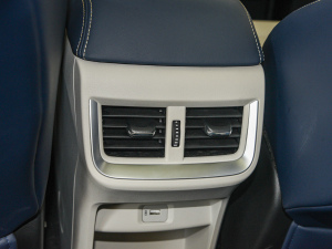 2022RՄ 1.5T Ґ۰ п؅^