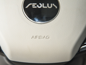 2022RՄ 1.5T Ґ۰ п؅^