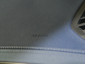 2022RՄ(dng) 1.5T Ґ(i) п؅^(q)