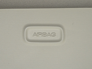 2022RՄ(dng) 1.5T Ґ(i) п؅^(q)