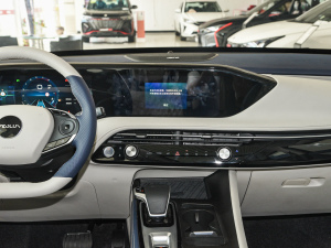 2022RՄ(dng) 1.5T Ґ(i) п_(ti)