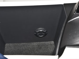 2022RՄ(dng) 1.5T 桤 g