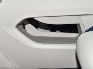 2022RՄ(dng) 1.5T 桤 g