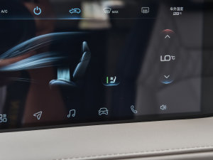 2022RՄ(dng) 1.5T 桤 g