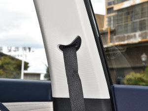 2022RՄ(dng) 1.5T 桤 g