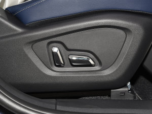 2022RՄ(dng) 1.5T 桤 g