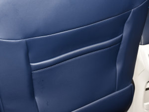 2022RՄ(dng) 1.5T 桤 g