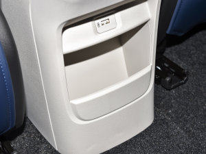 2022RՄ(dng) 1.5T 桤 g