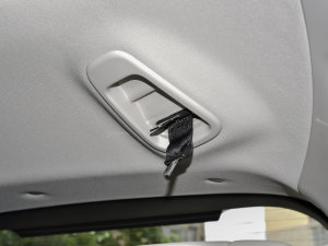 2022RՄ(dng) 1.5T 桤 g