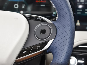 2022RՄ 1.5T 桤 п؅^