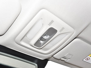 2022RՄ 1.5T 桤 п؅^