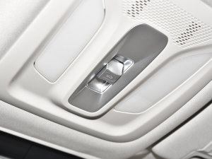 2022RՄ 1.5T 桤 п؅^