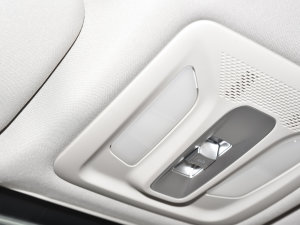 2022RՄ 1.5T 桤 п؅^