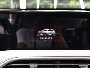 2022RՄ 1.5T 桤 п؅^