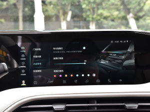 2022RՄ 1.5T 桤 п؅^