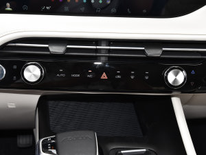 2022RՄ 1.5T 桤 п؅^