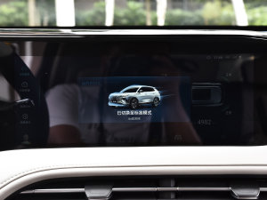 2022RՄ 1.5T 桤 п؅^