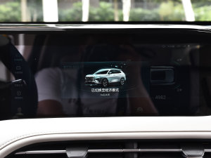 2022RՄ 1.5T 桤 п؅^