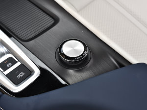 2022RՄ 1.5T 桤 п؅^