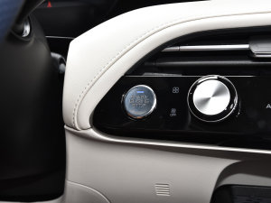 2022RՄ 1.5T 桤 п؅^