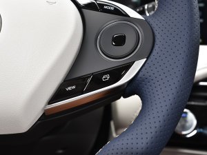 2022RՄ 1.5T 桤 п؅^