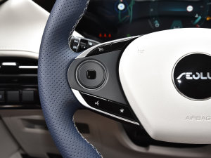 2022RՄ 1.5T 桤 п؅^