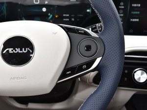 2022RՄ 1.5T 桤 п؅^