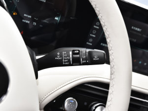 2022RՄ 1.5T 桤 п؅^