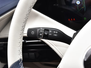 2022RՄ 1.5T 桤 п؅^